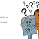 Illustration for article titled Doctor Who's New Doctor Is Being Transformed Into a Little Miss